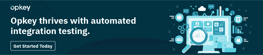 Best Practices of Integration Testing 3 image