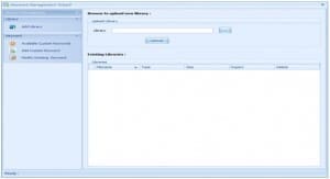 How to Add Custom Keyword in Opkey for Selenium Web driver Plug-in 6 pic16