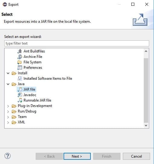 How to Add Custom Keyword in Opkey for Selenium Web driver Plug-in 4 select