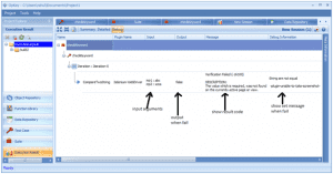 How to Add Custom Keyword in Opkey for Selenium Web driver Plug-in 11 pic15