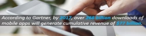 Is my Mobile App Good Enough? 2 654a4caad22756eef09aa6e4 1487144289Blog2of1 1