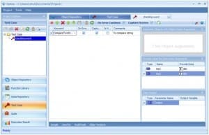 How to Add Custom Keyword in Opkey for Selenium Web driver Plug-in 9 pic15