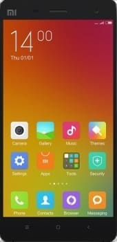 Configuration & Settings Required on Xiaomi Devices for Test Execution Using Opkey 1 654a4caad22756eef09aa86e 15017458019 1
