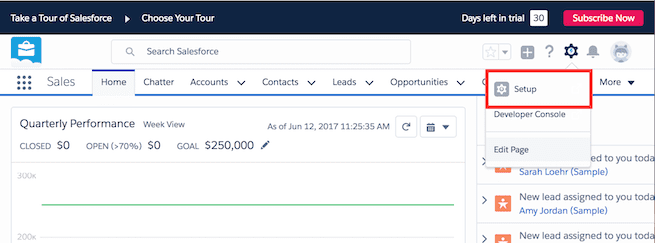 How to Get Consumer Key and Consumer Secret for Automating Salesforce? 1 https://cdn2.auth0.com/docs/media/articles/connections/social/salesforce/salesforce-register-1a.png