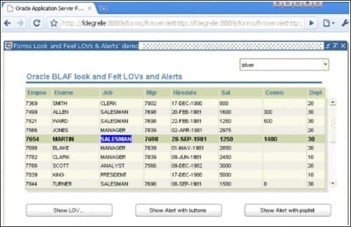 Oracle EBS Automation and Opkey 2 654a4caad22756eef09aab54 4J9C2taew1DVaADpaHt8nRc748Y6DkGkLUKKKWX3IKaCkSc5KWrlnU6bEkkurwq3zbvJzEuiQzODD8VkY4SplaB4Stsb064q4M7gYAviyfqQN022kD3OEMfUSYQ1uP6yv5tBenRM 1