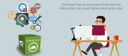 Oracle EBS Automation and Opkey 1 654a4caad22756eef09aab5a 1504701037OracleEBSAutomationandOpKey 1