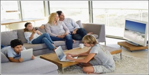 Mobile Video Automation Using Opkey 1 654a4caad22756eef09aab6b 1499230788VideoAutomation 1