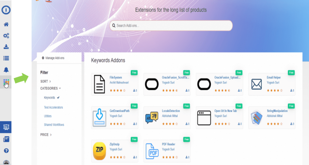 Changes to Opkey Workflow Management and Enhancements 1 654a4caad22756eef09aab71 blog pic 1 1024x548 2