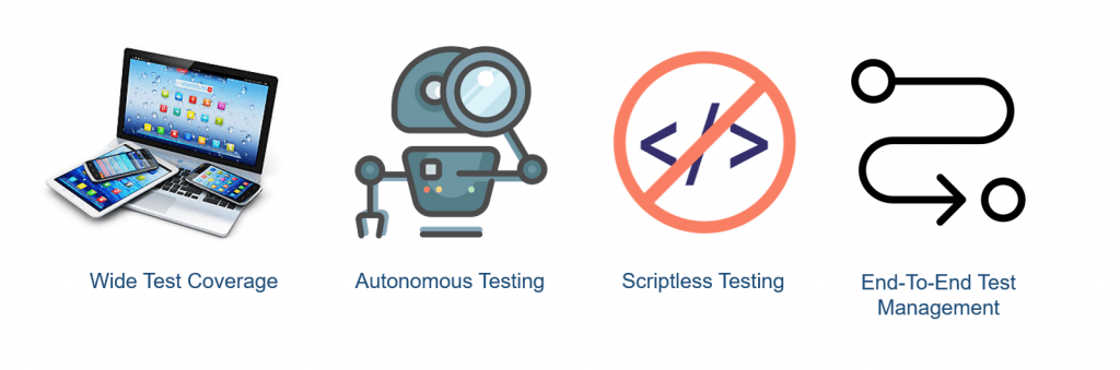 654a4caad22756eef09aab7d Benefits of Merger 1024x339 2