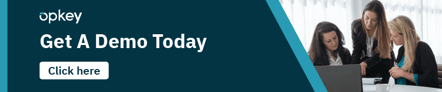 Oracle Test Automation Benefits: 7 Reasons to Automate in 2023 1 Get demo