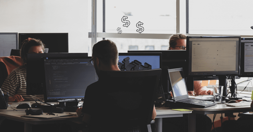 654a4caad22756eef09aab94 blog img2 1