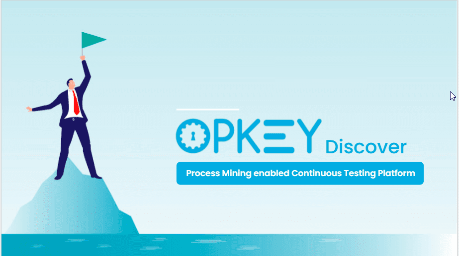 654a4caad22756eef09aab96 OpKey discovery 1