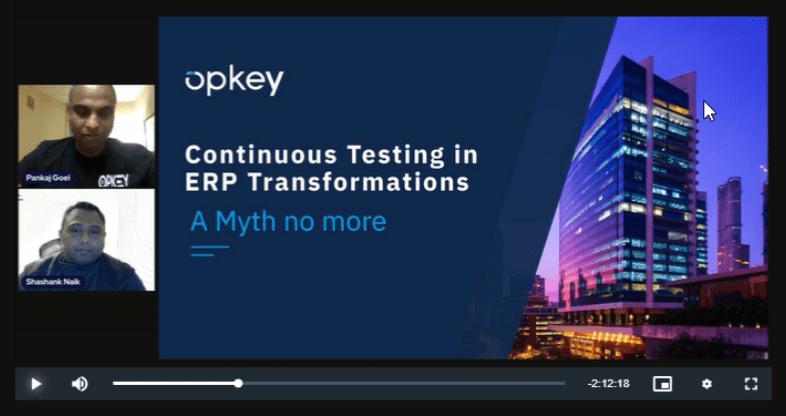 Important Takeaways From The Software Testing Conference 2021 2 654a4caad22756eef09aab9f jyzTkAcYUIL2i5HHr0nG32hy9623 juOAqODvj5xXdLmV0kQj486iWMrbxSWyXmjC39091tjL61puPbJS9T35DHLaUtbEQUxJNjAe05OElbpfNhctRuqGb32mAOwjXBXBvAv31jJ 1