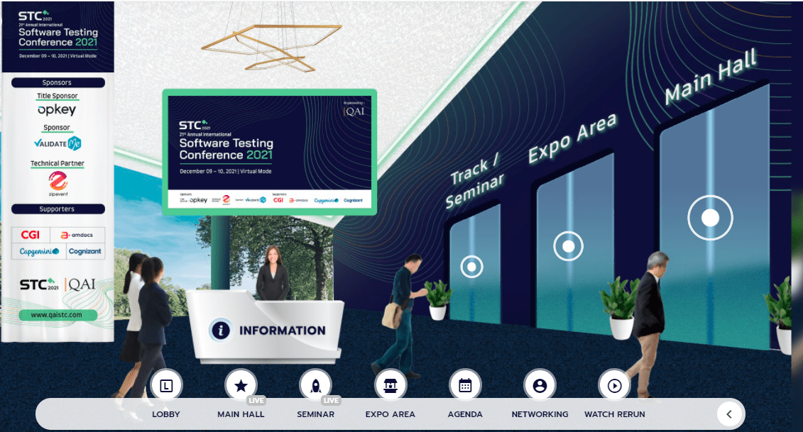 Important Takeaways From The Software Testing Conference 2021 1 654a4caad22756eef09aaba1 fu2Rbmzor1JrpHgrDRUb6UeGfRKhDjJ1G6 evhqhsERKlqC3pIpAJaSOXCzbscSNSdG86h36K 9IzG7F8m5m4 HObj8BMpQEI23MeX51njziCAZmWvcoyGuOJIdQlEw3HDfQo89g 1