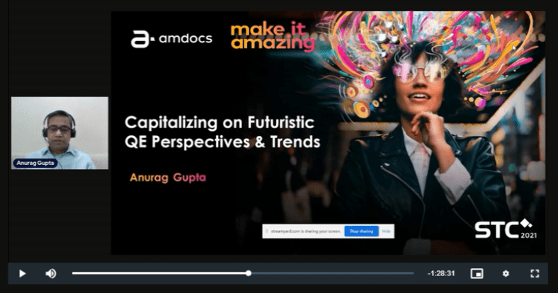 Important Takeaways From The Software Testing Conference 2021 4 654a4caad22756eef09aaba4 AvNw6KEKS7CyuUlel7yPfUiUAiUYWBXjB0WfpywFPtwRFezWB9P P7d 9DflEax9Fb1xX4XStiR171rNYMvnUO6Ia7LZlh pF2D8Zogbonq2lMrgg7fAj0ieh75VIfctWgYor4zu 1