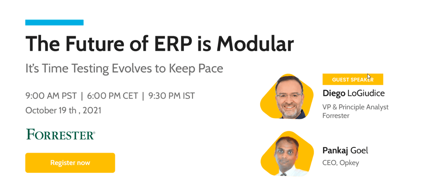 Our World in Review-2021: The year of all Ups and Downs 1 654a4caad22756eef09aabae Spf5OGPEu4pUmy6wKjjGgcuDHCZaxIZlPx0BcGg80Ig5QNB8Vjbdd1BbAFh8uJZd70DjbEuQO6kOYRSm7pxyh8kMC7HDUXgS7HAFpGKhsAwId50AZiVznNEuigvueUiLk2PCBclT 1