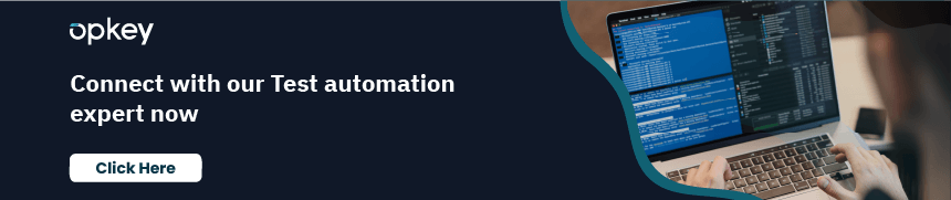 Everything You Need to Know about the Oracle Financials Cloud 22B Release 2 Oracle Financials Cloud 22B
