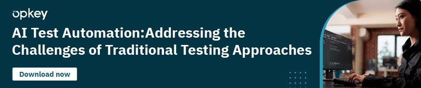 AI Test Automation AI Test Automation