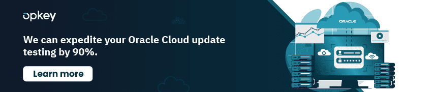 Everything You Need to Know about the Oracle Cloud 22C Release 1 654a4caad22756eef09aabc6 Oracle Cloud 22C Release CTA1 1