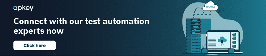 Everything You Need to Know about Oracle SCM Cloud 22C Release 1 Oracle SCM Cloud 22C Release