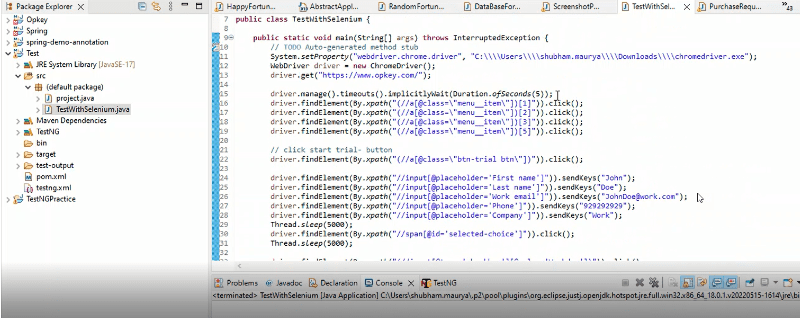 Understanding The Limitations of Selenium in Oracle Cloud Testing 2 654a4cabd22756eef09abafd iIq Dkh81bmrqvcC0yLYX Tse5Q6Se5r NWjFjo0WSsGRbOpnoPWvDd08cmtVlU1V 0BZ16eOS4dVIeahpkxygIFknNgtq0EMIfI4hHGel2zq mpgJ2wo43s SDJ1ZYgzuMLjVDmpqxR5vd4FrPekYM 1