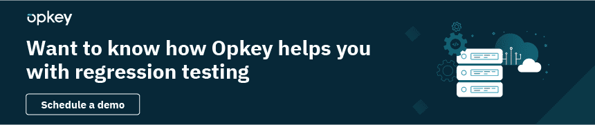 The Difference Between Retesting and Regression Testing 6 66cf1015c73894c845380110 654a4cabd22756eef09abb36 CTA2036 1