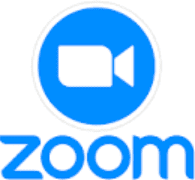 66d168b97faad79a9f156810 654a4cabd22756eef09abc32 zoom l 1