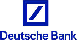 66d168b97faad79a9f156816 654a4cabd22756eef09abc31 Bank 1