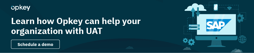 User Acceptance Testing in SAP 1 66d5c6ac127e6c8ce7cf8a9d 654a4cabd22756eef09abad0 CTA2016 1