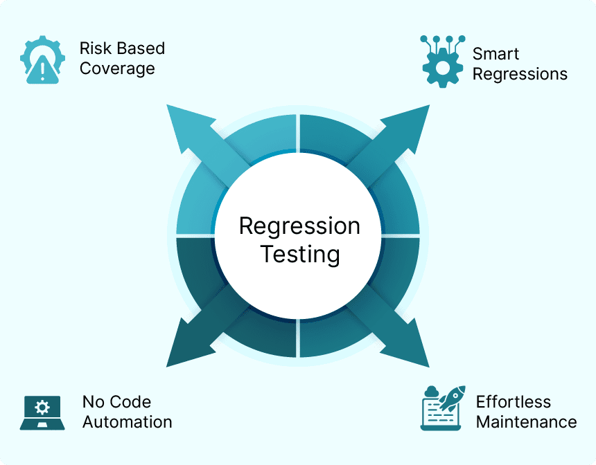 6704d13fbba68093db5beb9f 654a4cabd22756eef09abb2f Asset203 1