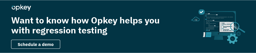 6704d13fbba68093db5beba6 654a4cabd22756eef09abb30 CTA2035 1