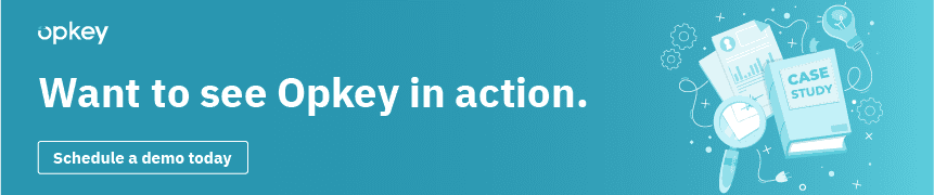 Real-World Insights Integration Testing Case Studies 2 Integration Testing Case Studies