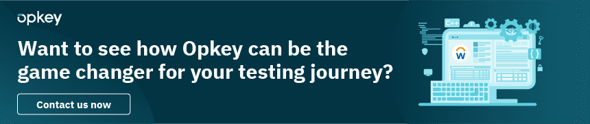 675bdb50e38aaa4b292511e7 654a4cabd22756eef09abb1a CTA2032 1