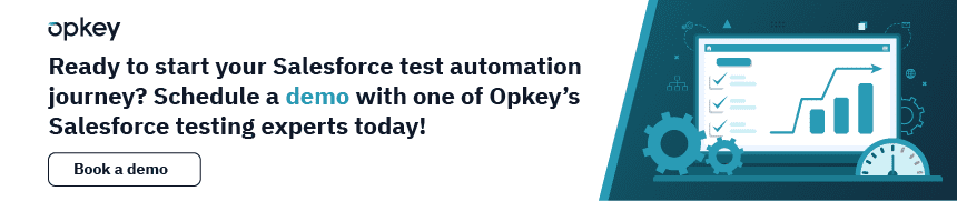 What Admins Need to Know About Salesforce Releases 1 Salesforce releases