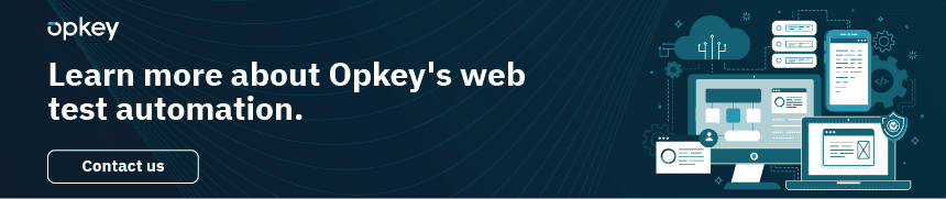 Why There’s a Need for Automated Web Testing 2 67692b28aecd5ff6e70db6b8 654a4cabd22756eef09ab9b3 CTA202 1