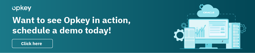 get demo for oracle test automation tool get demo for oracle test automation tool