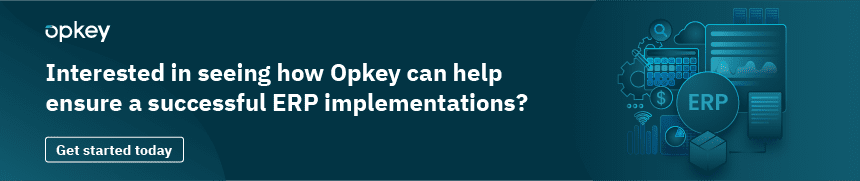 Understanding ERP Implementation Costs and How to Reduce Them 1 67694804a7c45429ff6ca0a1 654a4cabd22756eef09abafe CTA2 1