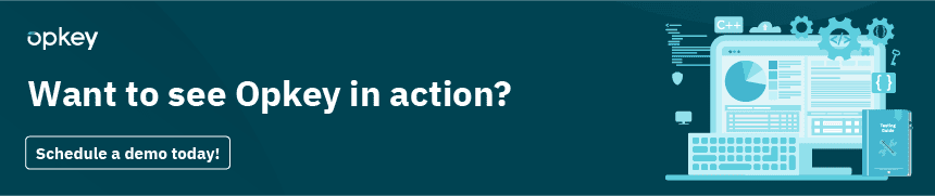676948430a4ad203544d7ecc 654a4cabd22756eef09abb02 CTA2029 1