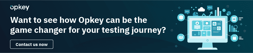 Top 10 Regression testing best practices 2 67694951f2abd948e4af8d1f 654a4cabd22756eef09abb14 CTA2031 1