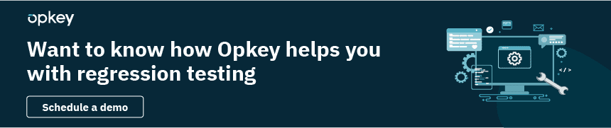 Types of Regression Testing 1 67694b86a9614f2844ec8626 654a4cabd22756eef09abb1e CTA2034 1