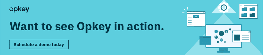 The Top Continuous Integration Testing Tools for Effortless Testing 2 Integration Testing Tools