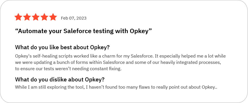 67694d787d4f99f6ec73611b 654a4cabd22756eef09abc36 3201 1