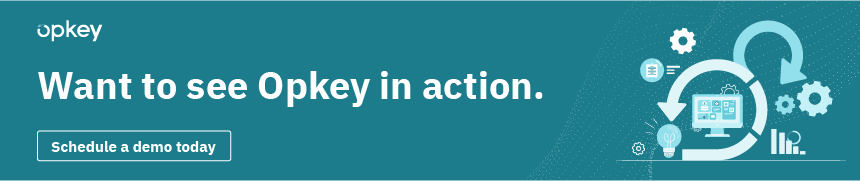 Integration Testing in Agile Integration Testing in Agile