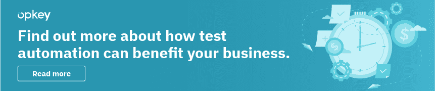 676a46f3e0a57746f5f6955e 654a4cabd22756eef09abc34 CTA2042 1