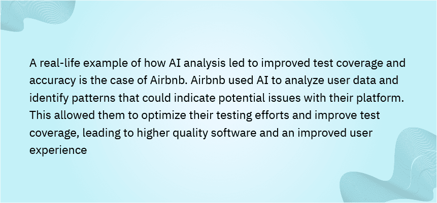AI-Assisted Test Automation AI-Assisted Test Automation