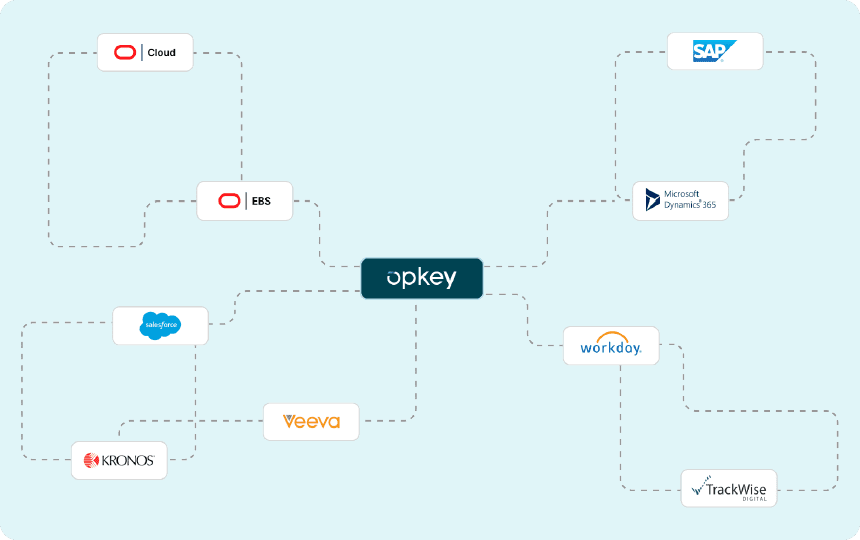 Opkey Helps You to Overcome End-to-end Testing Challenges