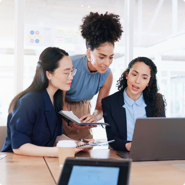 Workday 2025R2 Release Guide Opkey Advisory workday-2025r2-release-guide-opkey-advisory