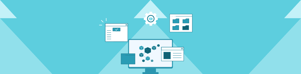 The Top Continuous Integration Testing Tools for Effortless Testing