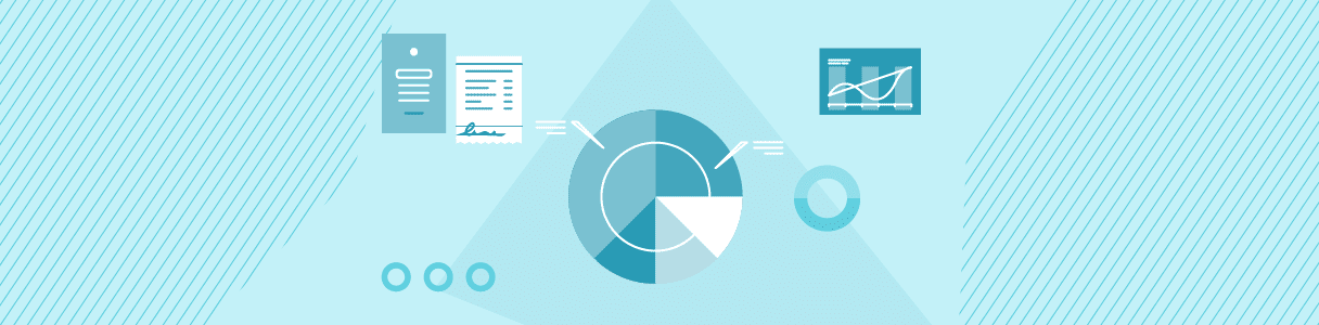 Find Your Perfect Fit: A Guide to Integration Testing Frameworks