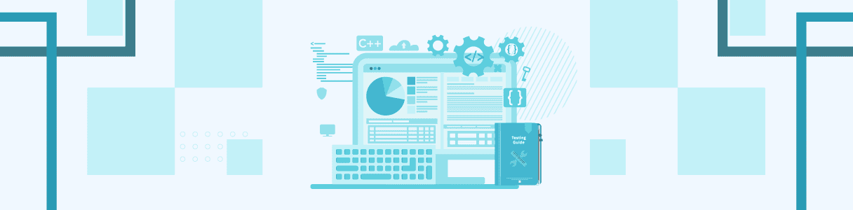 A Detailed Guide on Software Testing Metrics to Gauge Quality Assurance